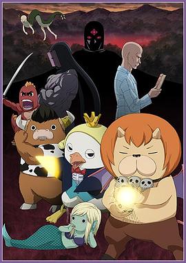 泛页面关键词4254