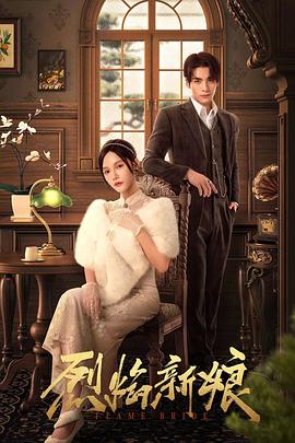 泛页面关键词3181