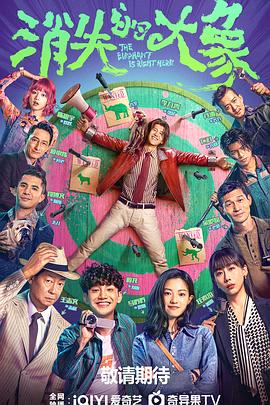 泛页面关键词1116