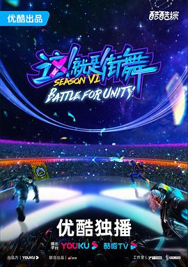 泛页面关键词1556