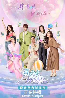 泛页面关键词0599