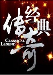 泛页面关键词2225